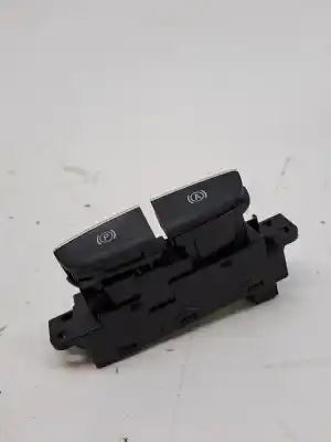 Автозапчастина б/у електричне стояночне гальмо для mg ehs * посилання на oem iam 10531382  