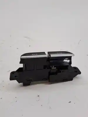 Автозапчастина б/у електричне стояночне гальмо для mg ehs * посилання на oem iam 10531382  