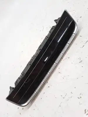 Автозапчастина б/у клімат-контроль для mg ehs * посилання на oem iam 10684439