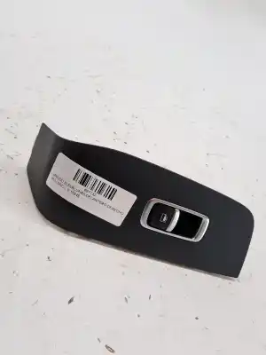 Автозапчастина б/у передній правий віконний вимикач для mg ehs * посилання на oem iam 104792980