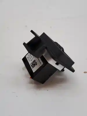 Автозапчастина б/у управління світлом для mg ehs * посилання на oem iam 11435879  