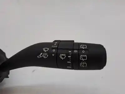 Автозапчастина б/у многофункційне управління для mg ehs * посилання на oem iam 10517968 10517967 10143512