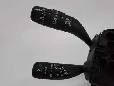 Автозапчастина б/у многофункційне управління для mg ehs * посилання на oem iam 10517968 10517967 10143512