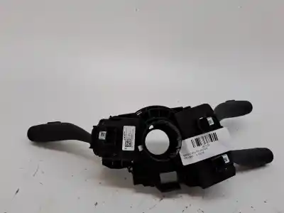 Автозапчастина б/у многофункційне управління для mg ehs * посилання на oem iam 10517968 10517967 10143512
