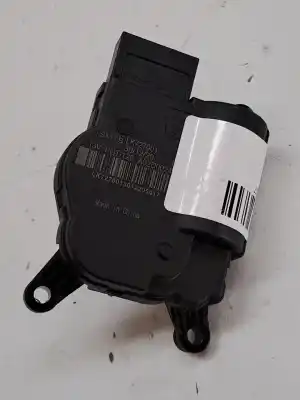 Автозапчастина б/у модуль комфорт для mg ehs * посилання на oem iam lk727001