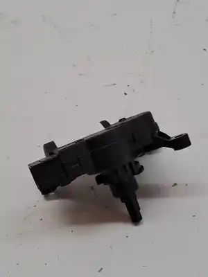 Автозапчастина б/у модуль комфорт для mg ehs * посилання на oem iam lk727001  
