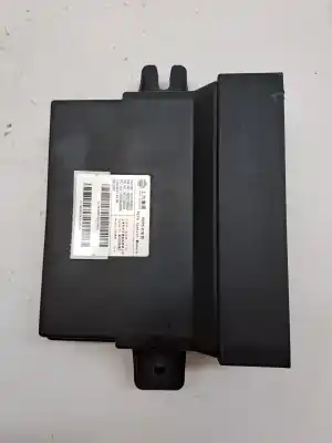 Автозапчастина б/у електронний модуль для mg ehs * посилання на oem iam 10317040