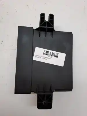Автозапчастина б/у електронний модуль для mg ehs * посилання на oem iam 10317040  