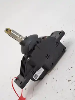 Автозапчасти б/у рычаг переключения передач за mg ehs * ссылки oem iam 10488532n2  