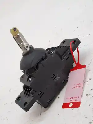 Автозапчасти б/у рычаг переключения передач за mg ehs * ссылки oem iam 10488532n2  