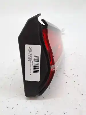 Автозапчастина б/у внутрішній правий завод для mg ehs * посилання на oem iam 10420736  