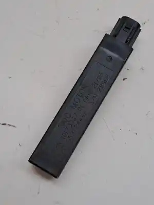 Автозапчастина б/у датчик для mg ehs * посилання на oem iam 10173337