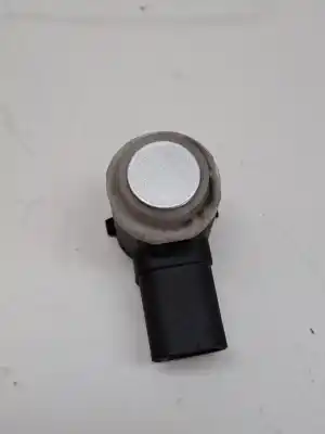 Автозапчастина б/у датчик парковки для mg ehs * посилання на oem iam 10376550ssa