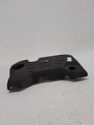 Автозапчастина б/у крішка двигуна для mg ehs * посилання на oem iam 10729727  