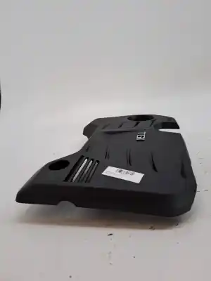 Автозапчастина б/у крішка двигуна для mg ehs * посилання на oem iam 10729727  