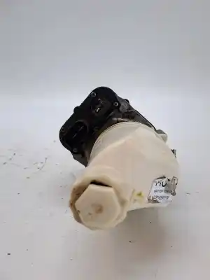 Second-hand car spare part STEERING PUMP for OPEL ZAFIRA B FURGONETA/MONOVOLUMEN (A05)  OEM IAM references 13192897  