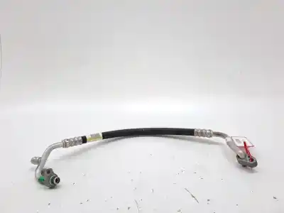 Second-hand car spare part AIR CONDITIONING PIPES for HYUNDAI I30 (FD)  OEM IAM references 97762A6200  