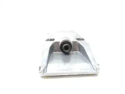 Автозапчастина б/у камера для CITROEN C3 / C3 ORIGIN III (SX) 1.6 BlueHDi 75 Посилання на OEM IAM 1640245680  9842737880
