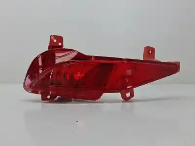 İkinci el araba yedek parçası ARKA SOL TAMPON LAMBA için HYUNDAI I20  OEM IAM referansları 92405Q0000  