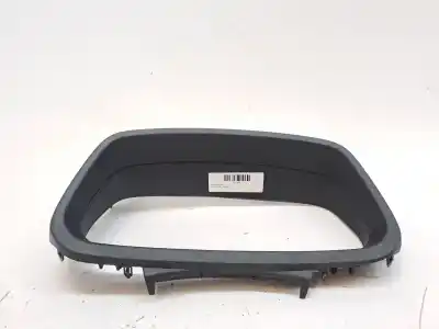 Peça sobressalente para automóvel em segunda mão PLÁSTICOS por HYUNDAI I20 III (BC3, BI3)  Referências OEM IAM 84830C80004X  