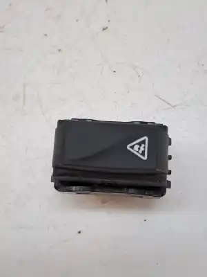 Pezzo di ricambio per auto di seconda mano MODULO ELETTRONICO per RENAULT MEGANE III BERLINA 5 P  Riferimenti OEM IAM 251450002R  