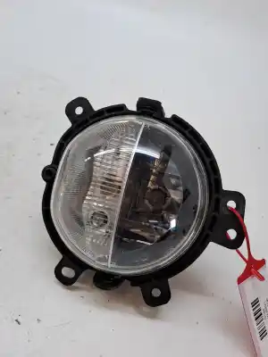 Автозапчасти б/у левая противотуманная фара за mini mini (f56) cooper s ссылки oem iam 63177298331
