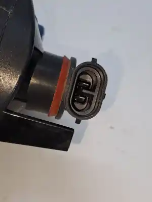 Автозапчасти б/у левая противотуманная фара за mini mini (f56) cooper s ссылки oem iam 63177298331  