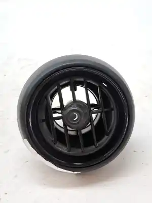 Автозапчасти б/у аэратор за mini mini (f56) cooper s ссылки oem iam 64229262413