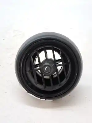 Автозапчасти б/у аэратор за mini mini (f56) cooper s ссылки oem iam 64229262413