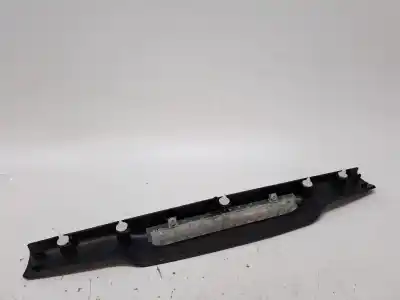 Автозапчасти б/у центральный стоп-сигнал за mini mini (f56) cooper s ссылки oem iam 63257297410  