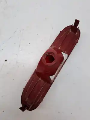 Автозапчасти б/у центральный задний фонарь за mini mini (f56) cooper s ссылки oem iam 63246946904  
