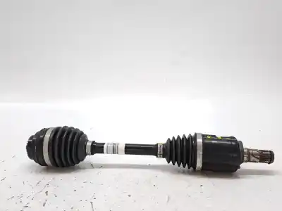 Second-hand car spare part FRONT LEFT TRANSMISSION for MINI MINI (F56)  OEM IAM references 31608643377  