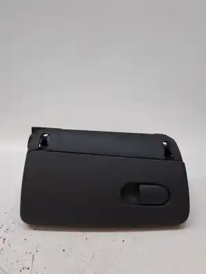 Автозапчасти б/у бардачок за mini mini (f56) cooper s ссылки oem iam 51169262362