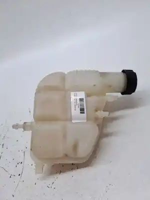 Автозапчасти б/у расширительный депозит за mini mini (f56) cooper s ссылки oem iam 17137617362