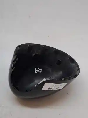 Автозапчасти б/у корпус правого зеркала за mini mini (f56) cooper s ссылки oem iam 51167375964  