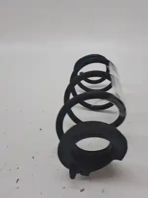 Автозапчастина б/у демпфуюча песна для mini mini (f56) cooper s посилання на oem iam 33536864182  