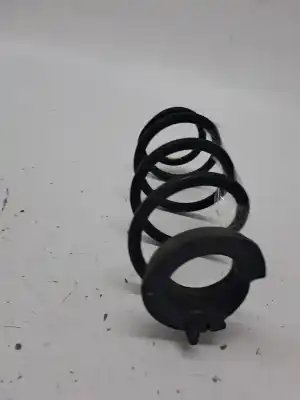Автозапчастина б/у демпфуюча песна для mini mini (f56) cooper s посилання на oem iam 33536864182  