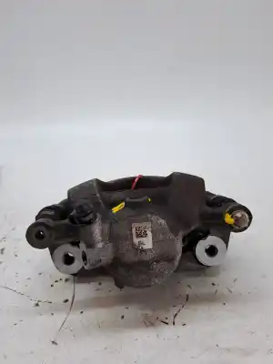 Автозапчасти б/у передний левый тормозной суппорт за mini mini (f56) cooper s ссылки oem iam 34116860261  