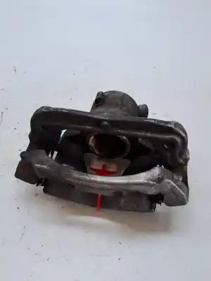 Автозапчасти б/у передний правый тормозной суппорт за mini mini (f56) cooper s ссылки oem iam 34116860262  