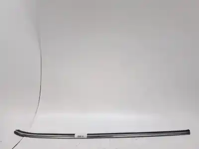 Автозапчасти б/у пластики за mini mini (f56) cooper s ссылки oem iam 51377300019