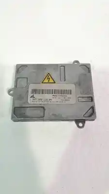 Автозапчасти б/у электронный модуль за audi a4 b7 (8ec) 3.0 tdi quattro ссылки oem iam 8e0907391b  1307329115