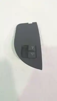 Автозапчасти б/у выключатель за audi a4 b7 (8ec) 3.0 tdi quattro ссылки oem iam 8e1962109  8e19621095pr