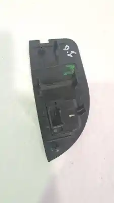 Автозапчасти б/у выключатель за audi a4 b7 (8ec) 3.0 tdi quattro ссылки oem iam 8e1962109  8e19621095pr
