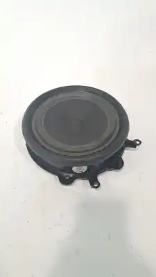 Автозапчасти б/у динамик за audi a4 b7 (8ec) 3.0 tdi quattro ссылки oem iam 8e0035411  