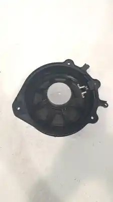 Pezzo di ricambio per auto di seconda mano altoparlante per audi a4 b7 (8ec) 3.0 tdi quattro riferimenti oem iam 8e0035411  