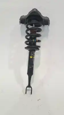 Автозапчасти б/у амортизатор передний правый за audi a4 b7 (8ec) 3.0 tdi quattro ссылки oem iam 8e0413031dg