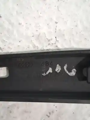 Автозапчасти б/у рычаг стеклоочистителя передний правый за audi a4 b7 (8ec) 3.0 tdi quattro ссылки oem iam 8e1955408c  
