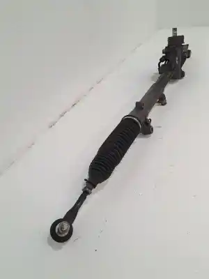 Автозапчасти б/у рулевая коробка за audi a4 b7 (8ec) 3.0 tdi quattro ссылки oem iam 8e1422054b  