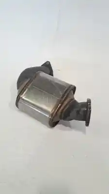 Автозапчасти б/у катализатор за audi a4 b7 (8ec) 3.0 tdi quattro ссылки oem iam 8e0254201ex  8e0131701fs