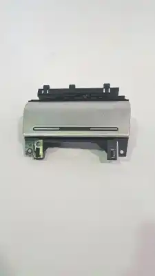 Автозапчасти б/у ПЕПЕЛЬНИЦА за AUDI A4 B7 (8EC) 3.0 TDI quattro ссылки OEM IAM 8E0857951H4PK  
